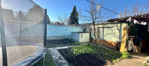 7-Zimmer Haus in Zistersdorf, Austria, Nr. 132016 25