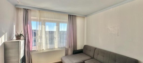 7-Zimmer Haus in Zistersdorf, Austria, Nr. 132016 13