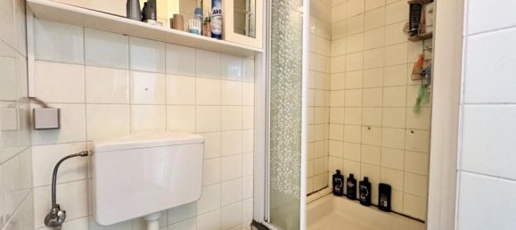 7-Zimmer Haus in Zistersdorf, Austria, Nr. 132016 14