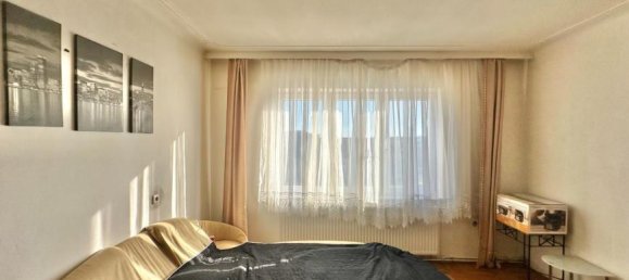 7-Zimmer Haus in Zistersdorf, Austria, Nr. 132016 15