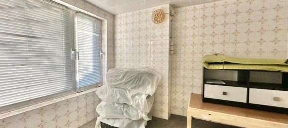 7-Zimmer Haus in Zistersdorf, Austria, Nr. 132016 22