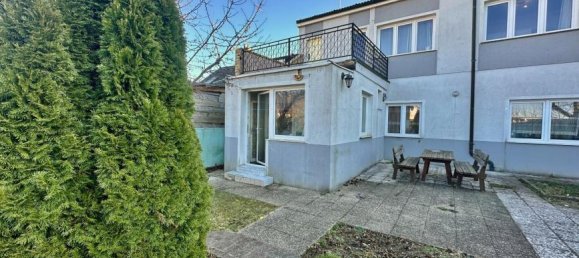 7-Zimmer Haus in Zistersdorf, Austria, Nr. 132016 3