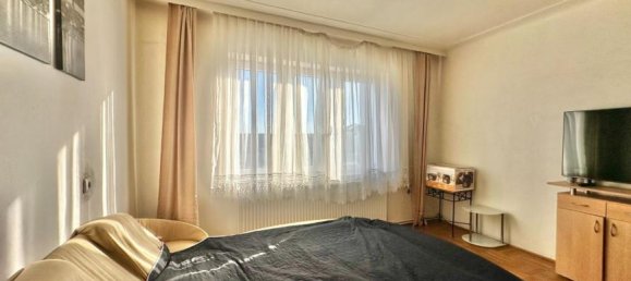 7-Zimmer Haus in Zistersdorf, Austria, Nr. 132016 34