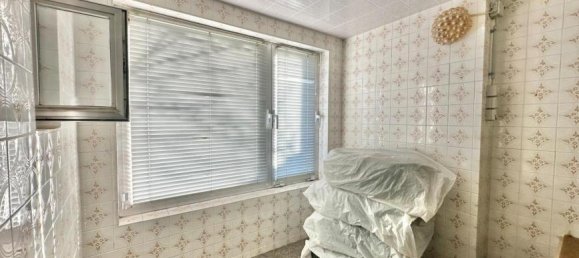 7-Zimmer Haus in Zistersdorf, Austria, Nr. 132016 21