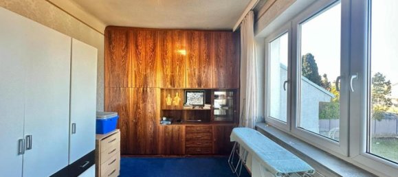 7-Zimmer Haus in Zistersdorf, Austria, Nr. 132016 8