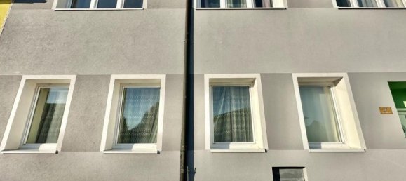 7-Zimmer Haus in Zistersdorf, Austria, Nr. 132016 30