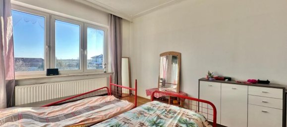 7-Zimmer Haus in Zistersdorf, Austria, Nr. 132016 12