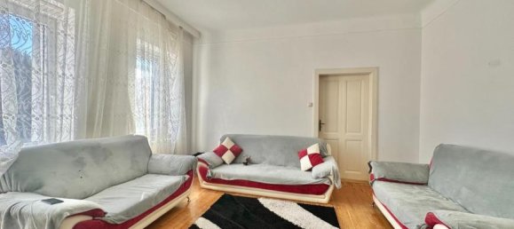 7-Zimmer Haus in Zistersdorf, Austria, Nr. 132016 2