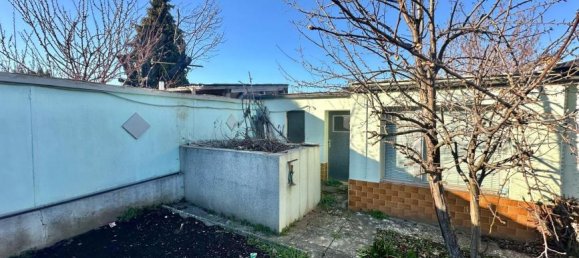 7-Zimmer Haus in Zistersdorf, Austria, Nr. 132016 19