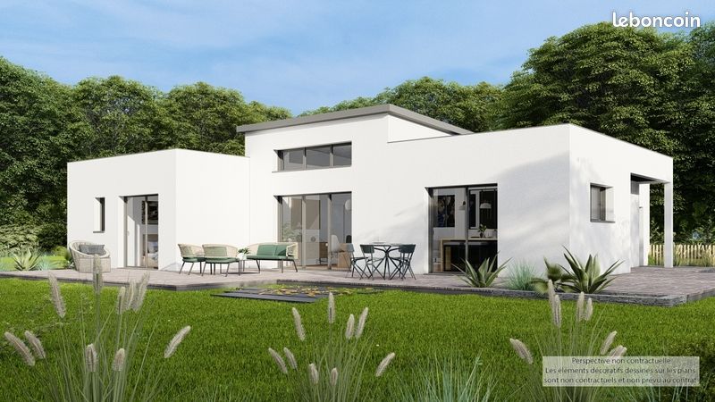 4 Schlafzimmer Haus in Ayguesvives, France, Nr. 290814