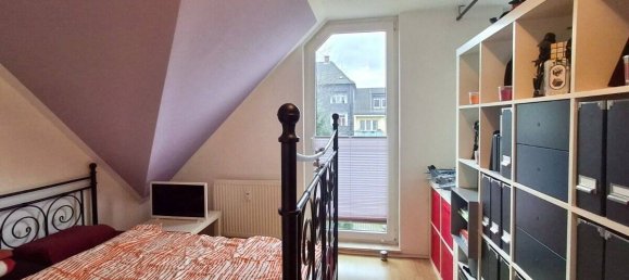 Studio in Essen, Germany, Nr. 110069 7