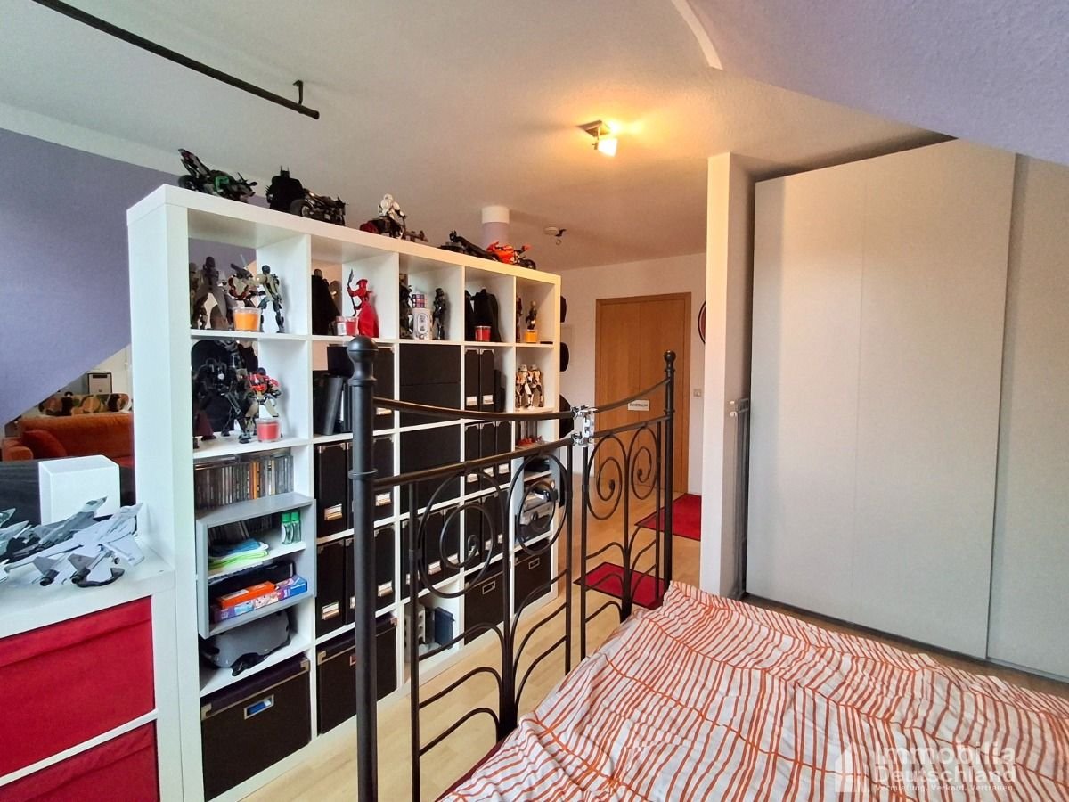 Studio in Essen, Germany, Nr. 110069