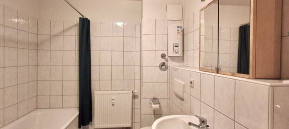 Studio in Essen, Germany, Nr. 110069 13