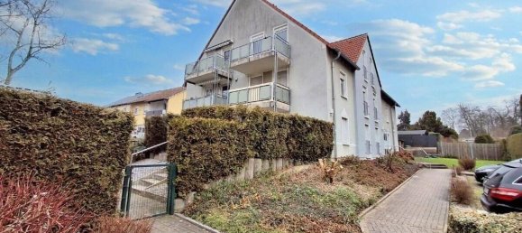 Studio in Essen, Germany, Nr. 110069 2