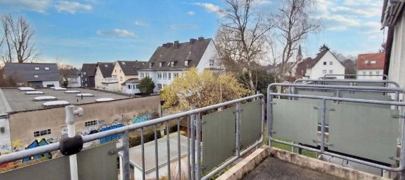 Studio in Essen, Germany, Nr. 110069 6