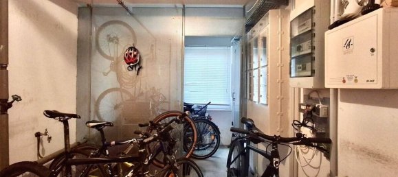 Studio in Essen, Germany, Nr. 110069 15