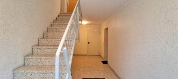 Studio in Essen, Germany, Nr. 110069 14