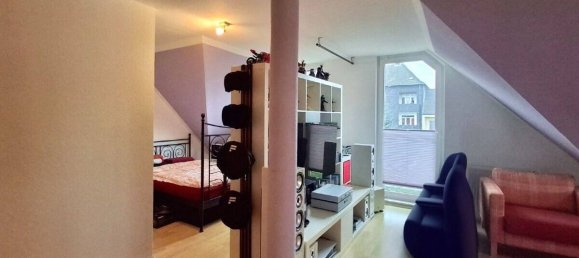 Studio in Essen, Germany, Nr. 110069 9