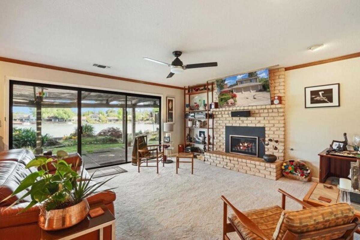 4 bedrooms House in Stockton, USA No. 403640