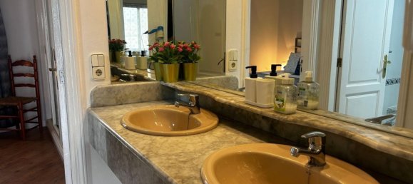 1 bedroom Apartment in Teguise, Spain No. 144288 12