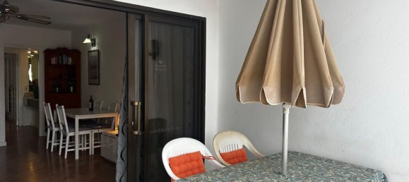 1 bedroom Apartment in Teguise, Spain No. 144288 2