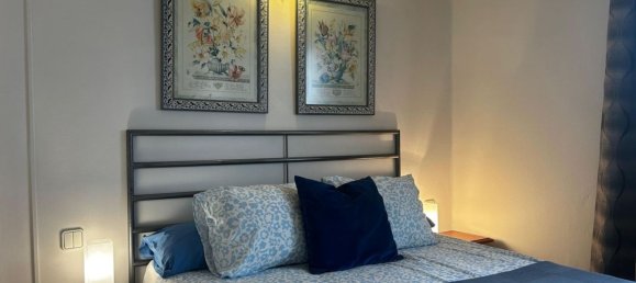 1 bedroom Apartment in Teguise, Spain No. 144288 21