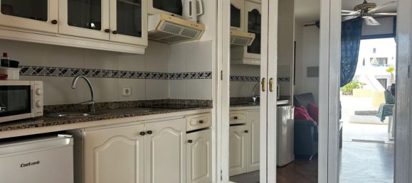 1 bedroom Apartment in Teguise, Spain No. 144288 11