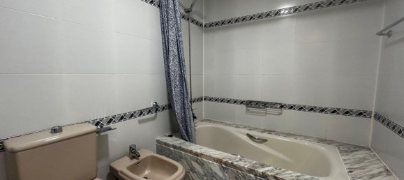 1 bedroom Apartment in Teguise, Spain No. 144288 14