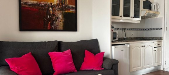 1 bedroom Apartment in Teguise, Spain No. 144288 6