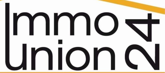  Land in Nuremberg, Germany No. 207924 5