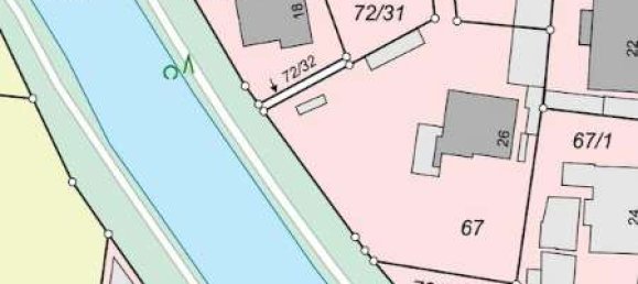  Land in Nuremberg, Germany No. 207924 4