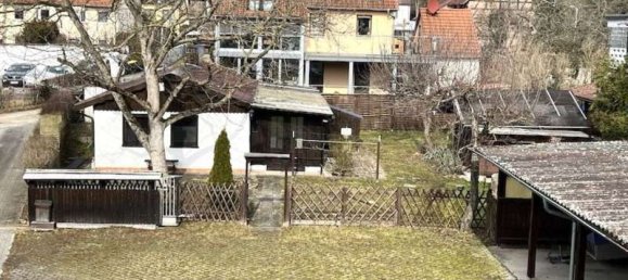  Land in Nuremberg, Germany No. 207924 3