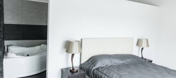 Villa de 3 dormitorios en Pran Buri, Thailand No. 59349 6