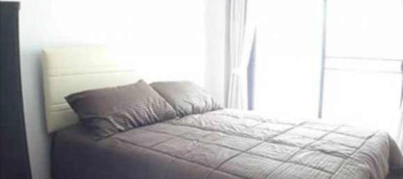 Villa de 3 dormitorios en Pran Buri, Thailand No. 59349 2