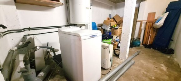 2 غرف نوم منزل في Cleden-Cap-Sizun, France رقم 267986 14