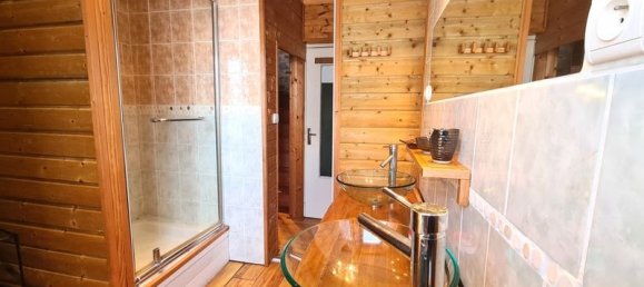 2 غرف نوم منزل في Cleden-Cap-Sizun, France رقم 267986 6