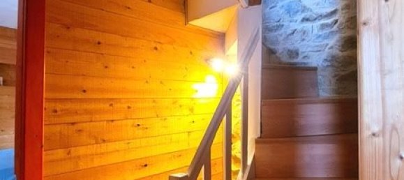 2 غرف نوم منزل في Cleden-Cap-Sizun, France رقم 267986 10