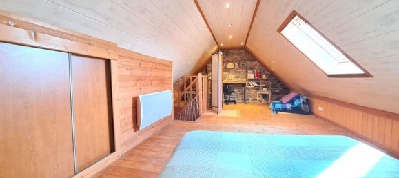 2 غرف نوم منزل في Cleden-Cap-Sizun, France رقم 267986 11