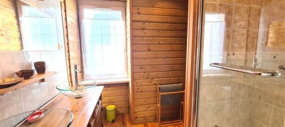 2 غرف نوم منزل في Cleden-Cap-Sizun, France رقم 267986 7