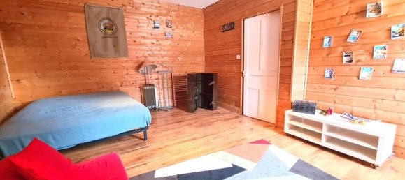 2 غرف نوم منزل في Cleden-Cap-Sizun, France رقم 267986 8