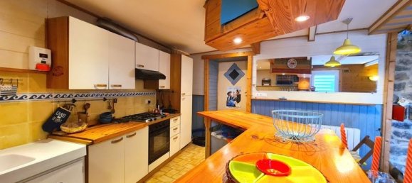 2 غرف نوم منزل في Cleden-Cap-Sizun, France رقم 267986 4