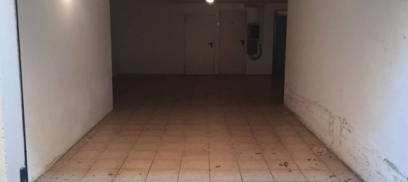 عقار تجاري في Altidona, Italy 21متر مربع رقم 222622 9