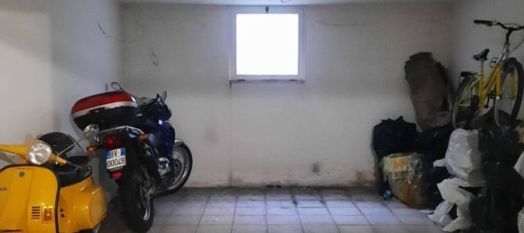 عقار تجاري في Altidona, Italy 21متر مربع رقم 222622 5