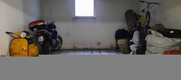 عقار تجاري في Altidona, Italy 21متر مربع رقم 222622 6