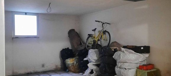 عقار تجاري في Altidona, Italy 21متر مربع رقم 222622 7