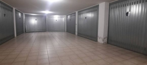 عقار تجاري في Altidona, Italy 21متر مربع رقم 222622 3