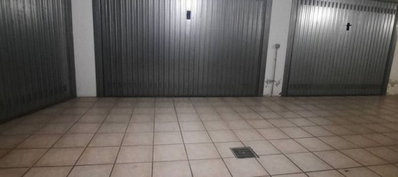 عقار تجاري في Altidona, Italy 21متر مربع رقم 222622 2