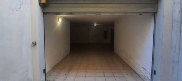 عقار تجاري في Altidona, Italy 21متر مربع رقم 222622 8