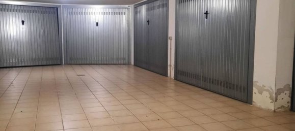 عقار تجاري في Altidona, Italy 21متر مربع رقم 222622 4