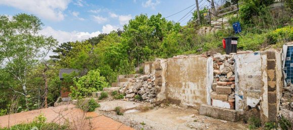  Land in Klosterneuburg, Austria No. 246657 8